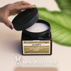 Saryna Key Saryna Key Light Treatment Butter Mask - African