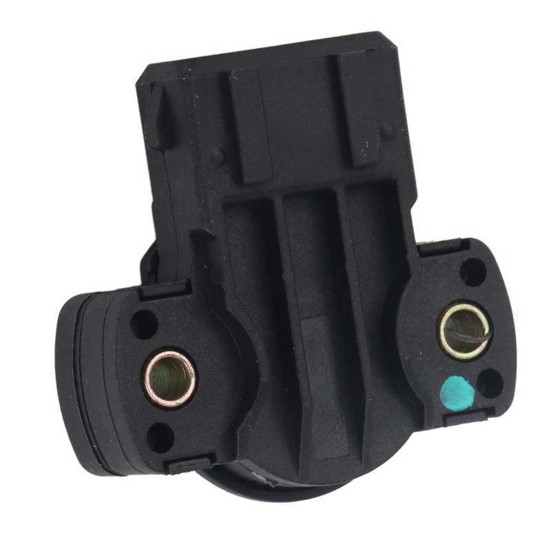 13631721456 Car Throttle Position Sensor TPS for E30 E36 E38