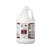 PROCYON Tile, Grout, & Stone Cleaner