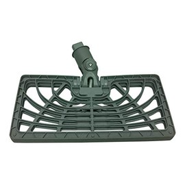 Shark Steam Mop S3501 S3601 S3801CO S3901 Replacement Rectangle All-Purpose Pocket Mop  Head