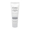 UnKnown Dalba White Truffle Vital Moisturizing Cream 60ml Portable 1 Piece Ss 23724830 Single Color / 달바 화이트 트러플 바이탈 모이스처라이징 크림 60ml 휴대용 1개 Ss 23724830 단일색상