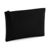 BagBase Grab Pouch -