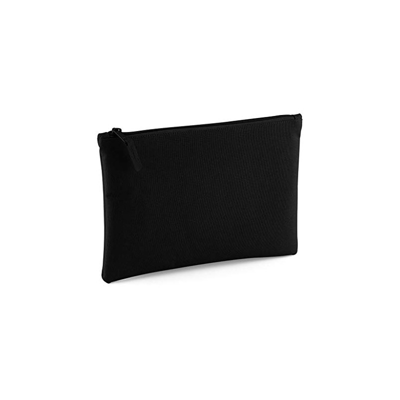 BagBase Grab Pouch -