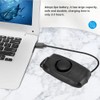 Motorcycle Security Kit Alarm System, Wireless Anti-Theft Alarm System for