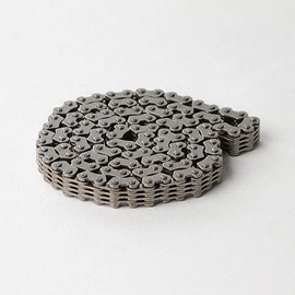 Hot Cams Cam Chain for Honda TRX 450R 2004-2005