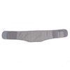 Heating Massage Waist Belt 3 Gear Temperature Massage Force and