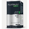 Dr Irena Eris - Platinum Men Beard Maniac Bartöl -