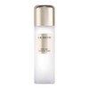 LILIBETH Rose Deep Hydration Toner, 5.1 fl oz (150 ml),