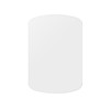 dipos I 2x Matte Screen Protectors for Garmin Edge 540