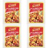 Mapo Tofu Sauce, 2.82 oz, Pack of 4