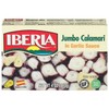 Iberia Octopus in Garlic Sauce 4.0 oz (Pack of 25)