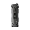 Nitecore EDC23 SABER - 2500 Lumens, OLED Display, USB-C, Lock-Out,