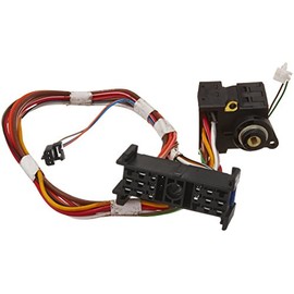 Standard Motor Products US493 Ignition Switch