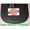 TAIWAN LA111273 1015756 CATERPILLAR FORKLIFT SIDE VIEW MIRRORS X2 ONE