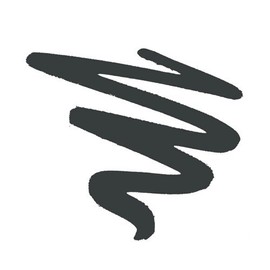 Milani Easyliner For Eyes, CHARCOAL