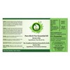 R V Essential Pure Birch Tar Essential Oil 100ml (3.38oz)-
