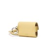 Ate Vanessa Bruno Atte Vanessa Bruno [DOUBLE A] Lemon Yellow