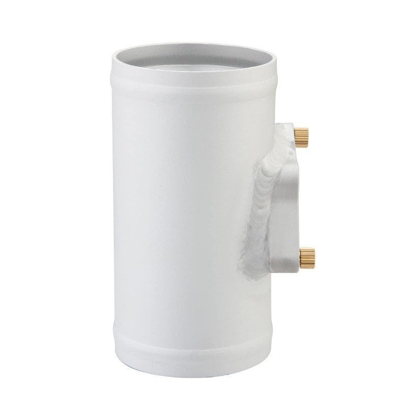 Skyplanet Air Flow Sensor Mount Tube, Mass Air Flow Sensor