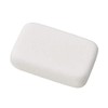 MUJI Pumice OEA17A0S