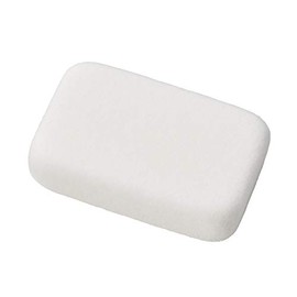 MUJI Pumice OEA17A0S