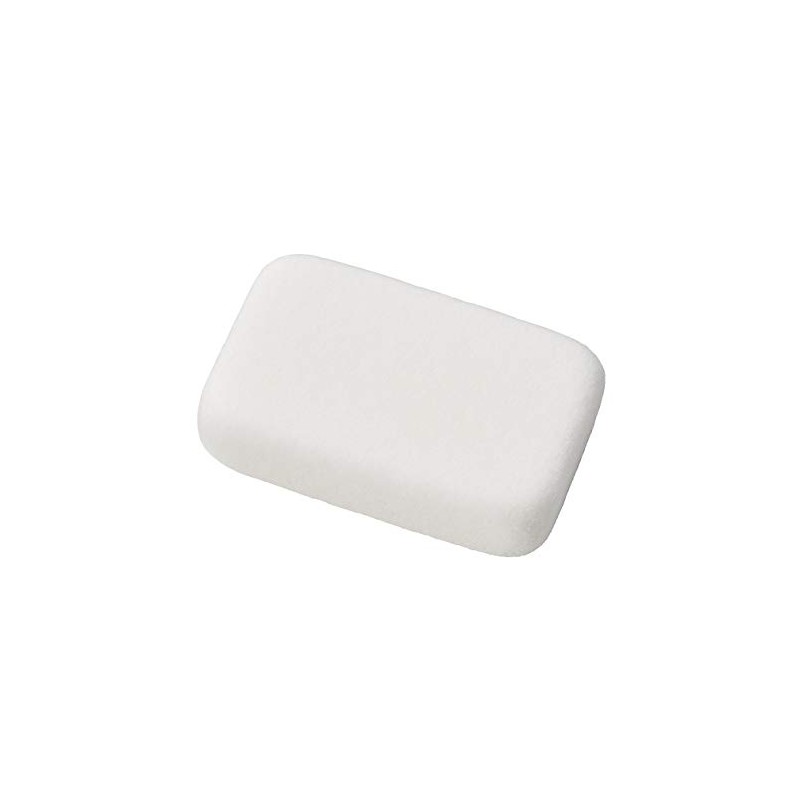 MUJI Pumice OEA17A0S
