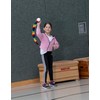 Betzold Sport - Tail Ball Skill Game for Children -