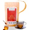 Herbal Tea - Natural Iron Supplement for Women, Men, and