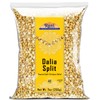 Rani Daliya Split (Roasted Split Chickpeas Dalia) 7oz (200g) ~