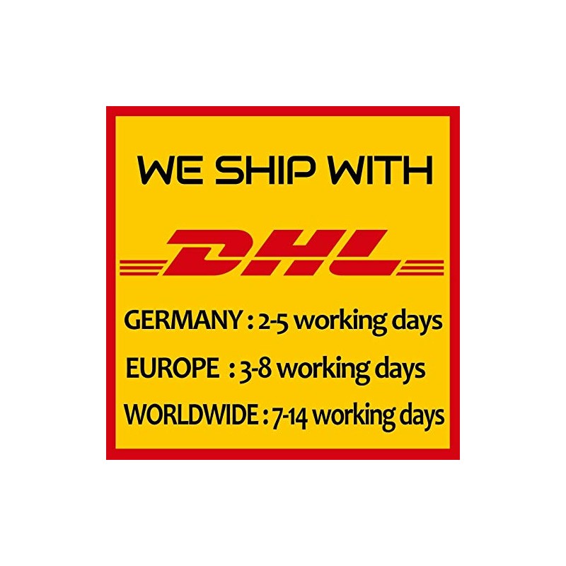 60mm 3D Stickers Wheel Center Hub Caps Cover A 2660