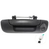 EWAY Tailgate Handle Backup Camera for 2002-2008 Dodge RAM 1500