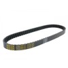 Dayco 7191K Power Plus Kevlar Reinforced V-Belt L765 X B17.5