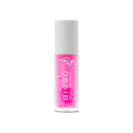 Brillo Labial Magico Bissu (SANDÍA, 10)