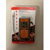 ThermoPro Digital LCD Meat Thermometer Cooking Smoker Oil Grill BBQ