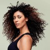 DevaCurl Styling Cream Crema definidora hidratante de acabado flexible