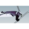 TRUSCO TAXT200 Axial Pliers, T Type