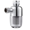 Byttlerom Household Stainless Steel Purifier Direct Drinking Tap Clean Drinking