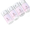 Eyelash Eyebrow Lamination Kit Professional Fast Styling 16ml Liquid 20ml
