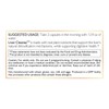 Coco March Liver Cleanse, Healthy Digestion Support, Nutrient Rich, Antioxidant