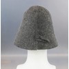 GMMH 1065 Sauna Hat