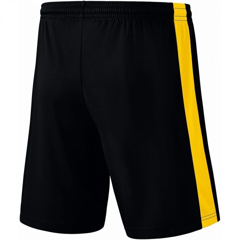 Erima Unisex Retro Star Shorts