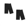 LUYING Tattoo Concealer, Arm Cover, Thin Wristband, Cotton, Breathable, Stretchable,