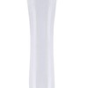 Mole Remover Pen 3 Gears Freckle Removal USB Rechargeable Skin