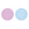 Exfoliante Labios Ruby Rose Scrubby 8525 Aroma Fresa