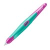 Ergonomic School Fountain Pen - STABILO EASYbirdy A Nib Right