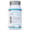 swiss bioenergetics Liposomal Vitamin C Complex with Zinc, Selenium and