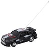 Remote Control Wireless Electric Mini Racing Car Toy Model Kids