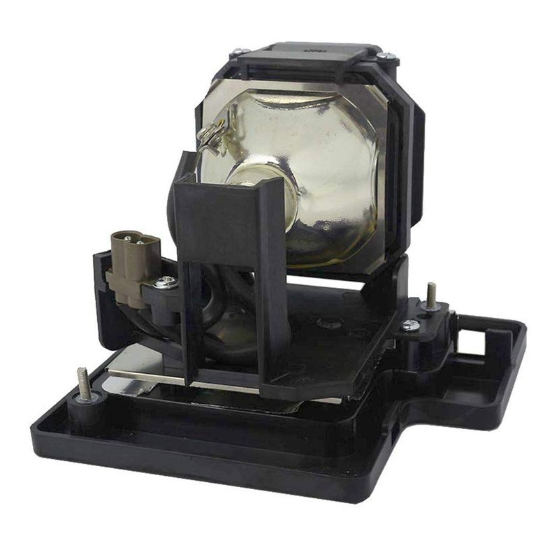 Huaute ET-LAE1000 Replacement Projector Lamp with Housing for PANASONIC PT-AE1000