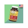 Dietary Supplement Probiotic Probiotics Mini Tablets 60 for daily wellness