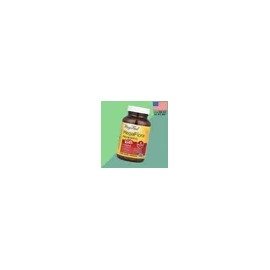Dietary Supplement Probiotic Probiotics Mini Tablets 60 for daily wellness routines, capsules powder or sticks, Korean Import, and