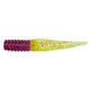 Bobby Garland Crappie Baits Slab Slayer Keystone Candy 3"